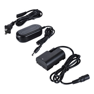 Para Para Adaptador Iv.70d Dslr Canon 5ds Ii 6d 60d Eos 5d Para Para Adaptador Iv.70d Dslr Canon 5ds Ii 6d 60d Eos 5d