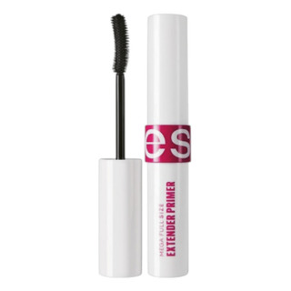 Mega Full Size Extender Primer Con Pigmento Negro 1pz Mega Full Size Extender Primer Con Pigmento Negro 1pz