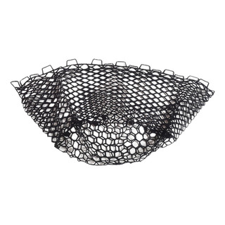 Red De Pesca De Silicona, Bolsa De Red De 157cmx30cm Red De Pesca De Silicona, Bolsa De Red De 157cmx30cm