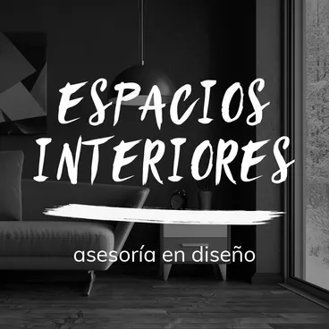 Asesoría en Diseño