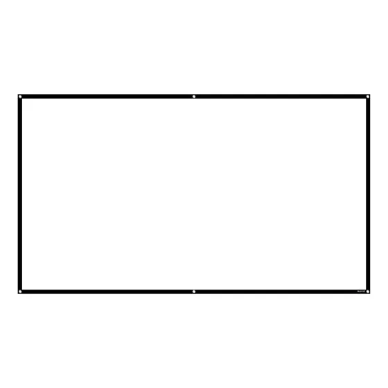 Pantalla Para Proyector Havit Pa302