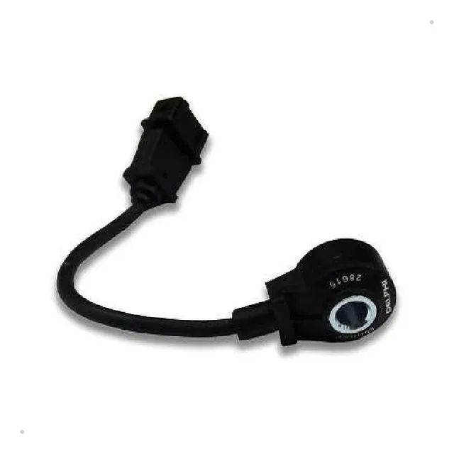 Sensor De Detonação Palio 1.0 8v Fiasa 1998 1999 2000 2001