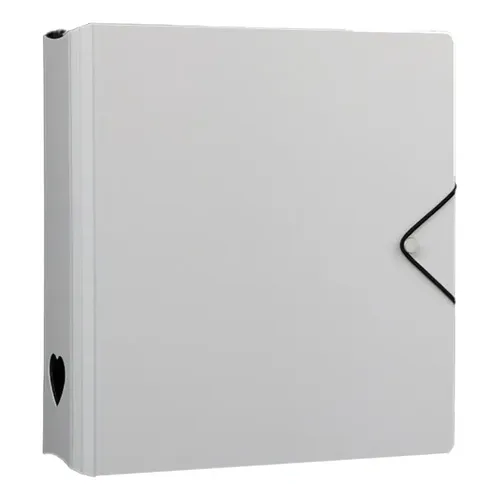 Bts Map Of The Soul On:e Concept Photo Book Special Set | MercadoLivre