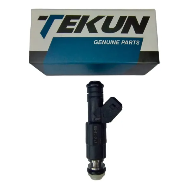 Inyector Dodge Caravan Seabring Neon Stratus 95-97