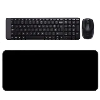 Logitech mk220 mercadolibre new arrivals