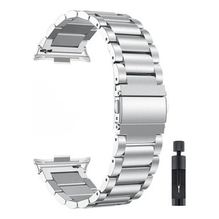 Correa Del Reloj For Redmi Watch 4/xiaomi Mi Band 8 Pro Correa Del Reloj For Redmi Watch 4/xiaomi Mi Band 8 Pro