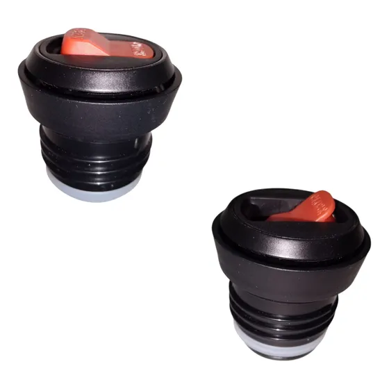 Tapon Para Termo Selecta Plus 1.2l 