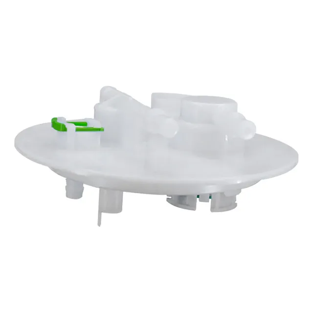 Flange Tampa Módulo Combustível Corolla 1.8 2.0 16v Ds2433