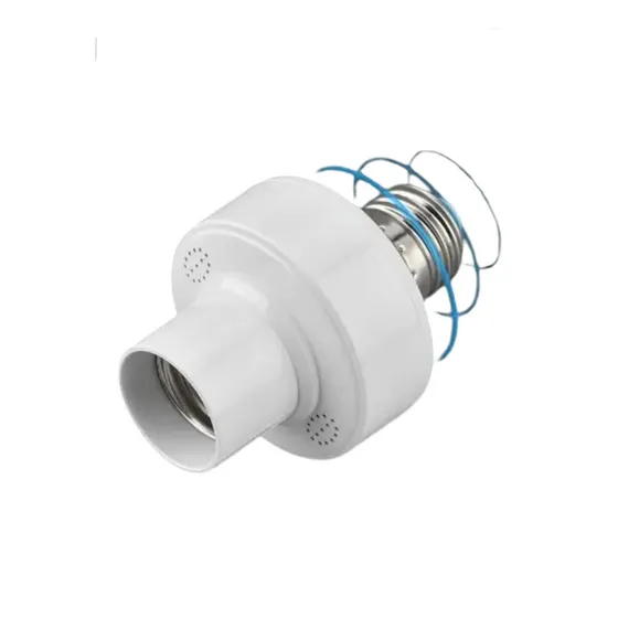 Sócate Inteligente Smart Bombillo Lampara Wifi Alexa