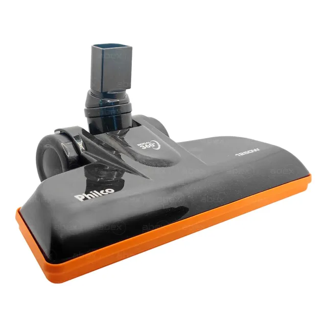Bocal Para Piso Aspirador Ciclone Force 1250w Philco