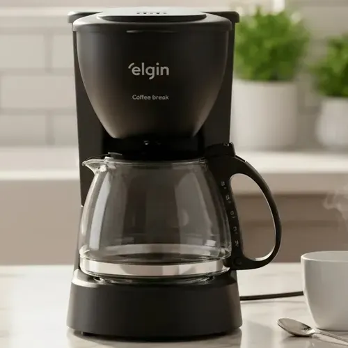 Cafeteira Nespresso Atelier S85-br Máquina De Café Espresso