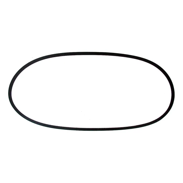 Correa Lavadora Maytag 21352320 35-3662 Largo 51 Ancho 3/8