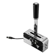 Freno Mano Y Cambio Thrustmaster Tss  Pc Ps5 Ps4 Xbox