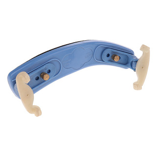 Nuevo Accesorios 1-2 1-4 Azul Nuevo Accesorios 1-2 1-4 Azul