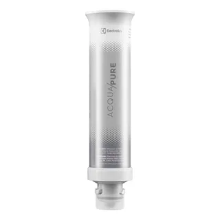Refil Filtro Acqua Pure Electrolux Pe12b E Pe12a Refil Filtro Acqua Pure Electrolux Pe12b E Pe12a