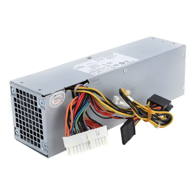 L240as-00 Nueva Fuente De Alimentación 240w Fuente De Alimen