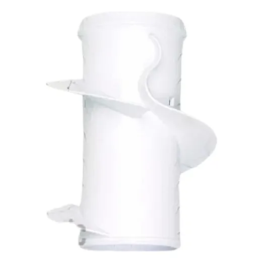Agitador Superior 21cm Lavadora Whirlpool Original