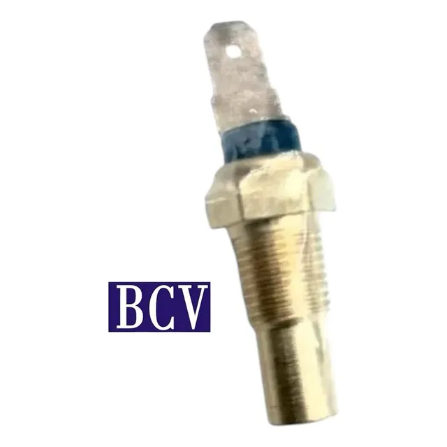 Sensor O Valvula De Temperatura Luv Dmax V6 3.5