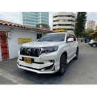 Toyota Prado 3.0 Tx-l Fl