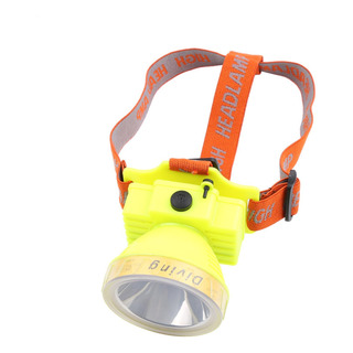 Linterna De Buceo Para Buceo Luces De Buceo Buceo Linterna D Linterna De Buceo Para Buceo Luces De Buceo Buceo Linterna D