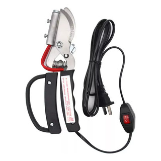 Para Alicates De Cola Sectrotérmicos Para Cortar Lechones / Para Alicates De Cola Sectrotérmicos Para Cortar Lechones /
