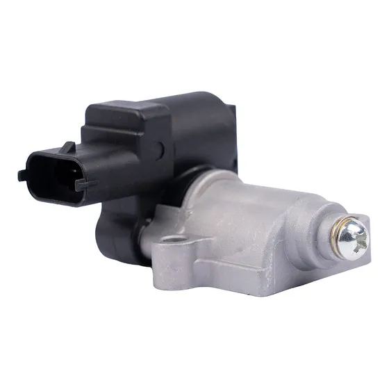 Actuador Iac Sensor Minimo Kia Picanto 08 Hyundai Eon 06