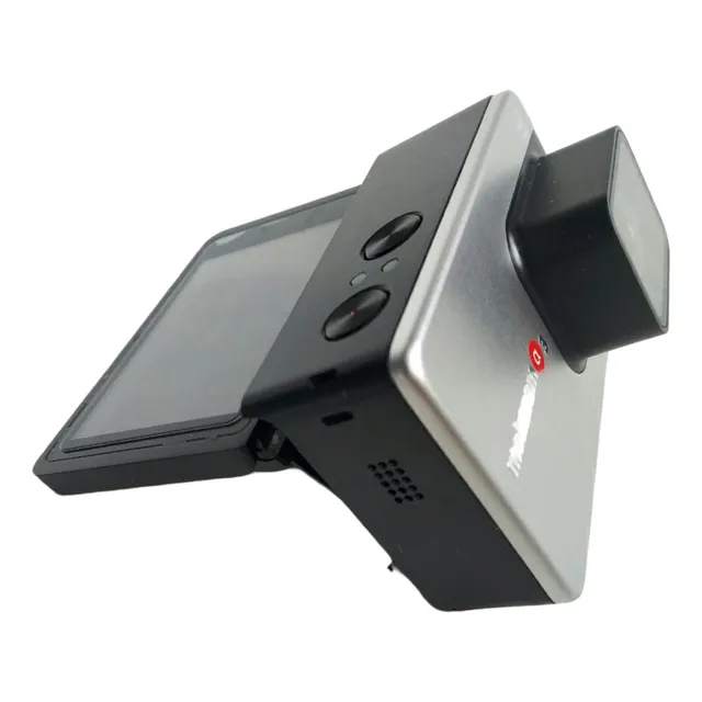 Action Cam Mokacam Alpha3, Uhd (4k60)+regalo, Solo Efectivo
