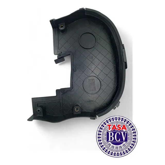 Tapa Protector Correa Tiempo Superior Chevrolet Aveo 1.6