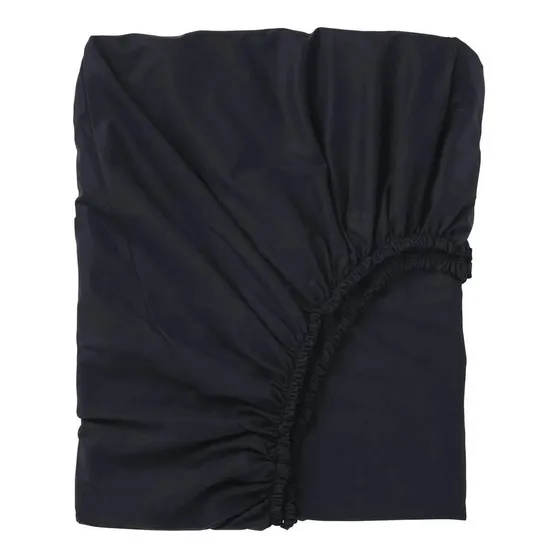 Protector De Colchón Antifluidos Cama Sencillo Varios Colore