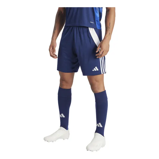 Short Hombre Adidas Tiro24                        