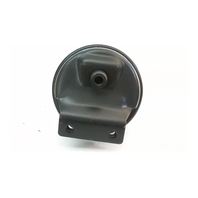 Soporte De Motor Frontal Chery Fulwin 1.5