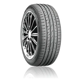 205/50/17 7j+48 ネクセンタイヤ Pneu Nexen 205 50 17 | Mercado Livre