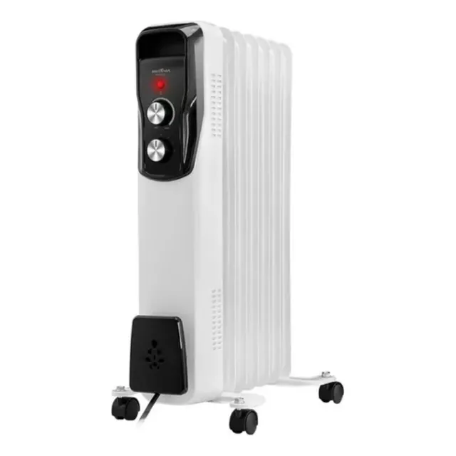 Britânia Aquecedor Baq1720b - 220v