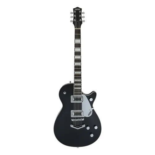 Guitarra Gretsch G5230t Electromatic Jet Ft Single-cut W/ Bi