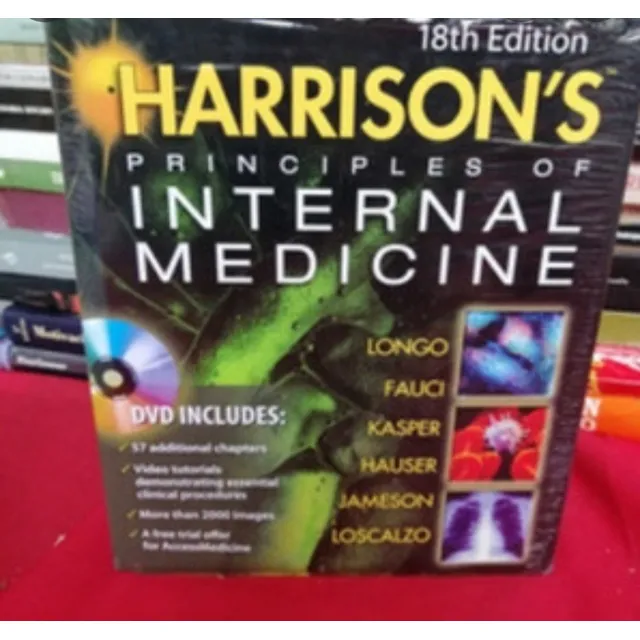 Libro De Ursacol 300 Mg