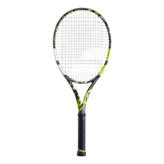 Raquete de Tênis Babolat Pure Aero + 300g Gen9 2026