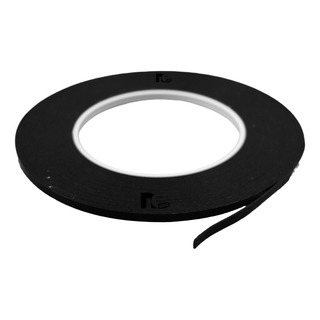 Rolo De Fita Opencell 10m X 4mm Rolo De Fita Opencell 10m X 4mm