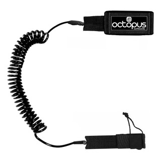 Leash Espiral Prancha Stand Up Paddle Sup Mola Leash Espiral Prancha Stand Up Paddle Sup Mola