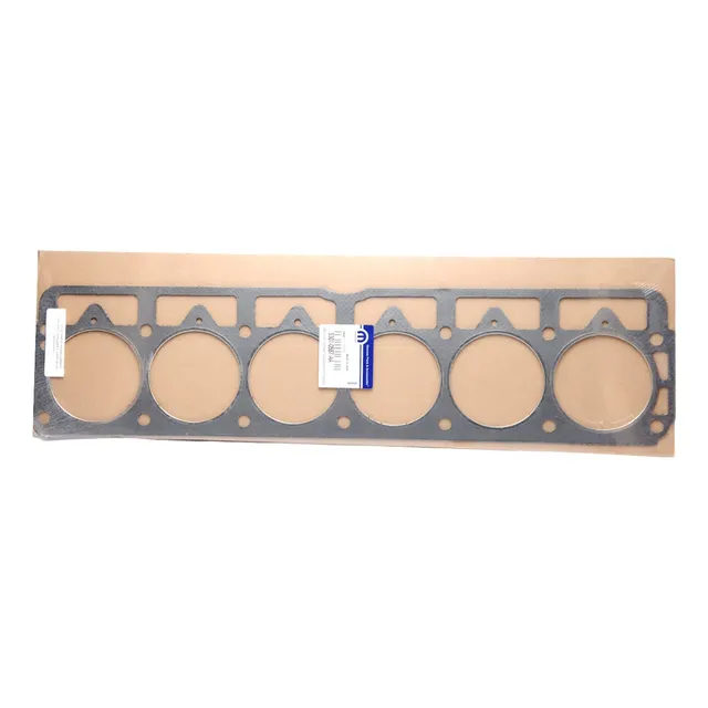 Empacadura Camara Cherokee Wagonier 4.0 Motor 242