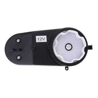 390 16000rpm W 12v Motor Para Automóviles Y Motocicletas 390 16000rpm W 12v Motor Para Automóviles Y Motocicletas