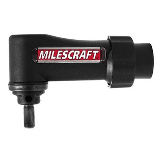 Adaptador Para Mototool A 90 Grados Carpintero Roto90 1008 Adaptador Para Mototool A 90 Grados Carpintero Roto90 1008