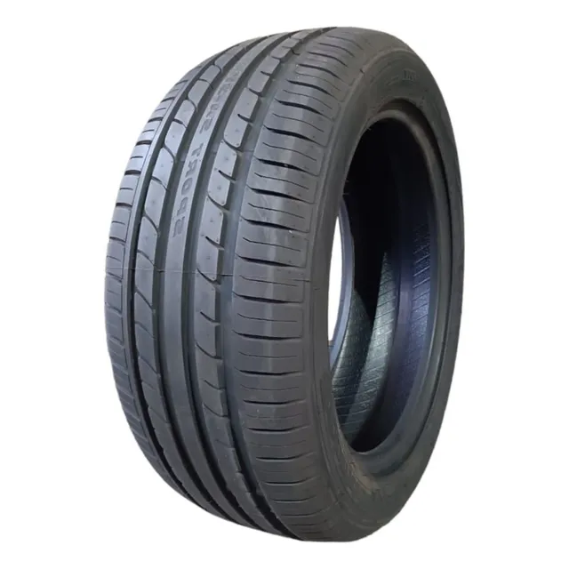 Neumatico 225/50 R18 Sa37 95w Goodride Tl Ul