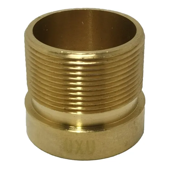 Extension Chapeton Regadera Llave Empotrar Enterrada Urrea Acabado Natural Color Uxu