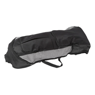 Bolsa Deportiva De Gimnasio Para Guardar Colchonetas De Yoga Bolsa Deportiva De Gimnasio Para Guardar Colchonetas De Yoga