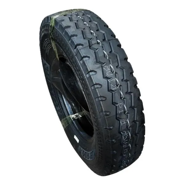 Neumatico 7.00 R16lt Grenlander Ad181 118/114m 14pr Mix Set
