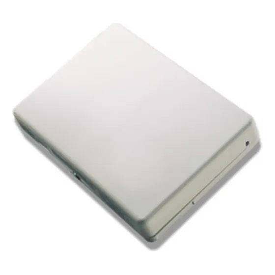 Receptor Inalambrico Dsc Rf5132 32 Zonas Central 1832 585 Color Blanco