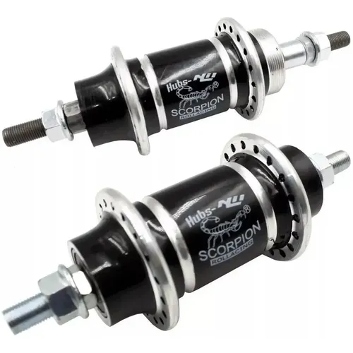 Cubo DT Swiss Ratchet EXP Sram XD 12v Cerâmica Preto Traseiro MTB