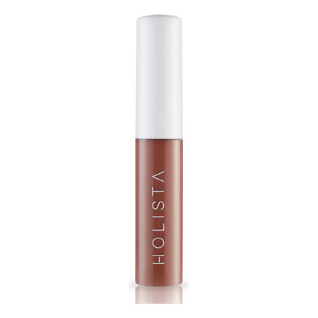 Holista Skincare Bronzer (contorno Líquido) Holista Skincare Bronzer (contorno Líquido)