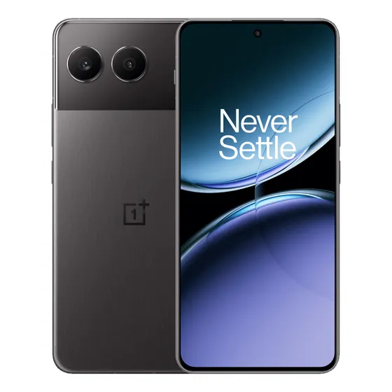 Celular Oneplus Nord 4 12gb 256gb Negro