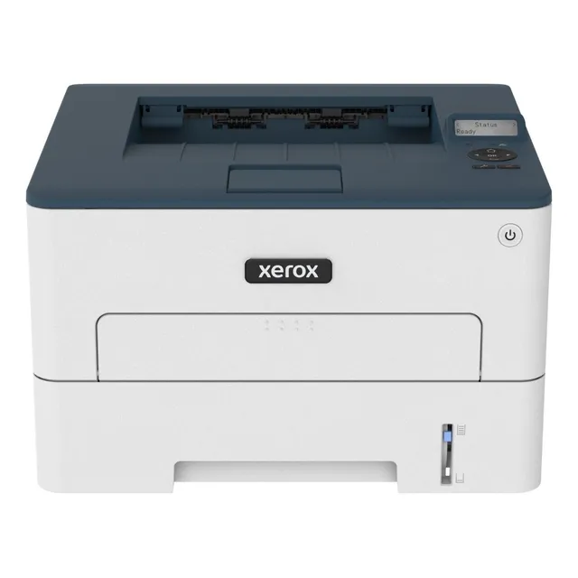 Xerox B230_dni, Blanco Y Negro, Láser, Inalámbrico, Print